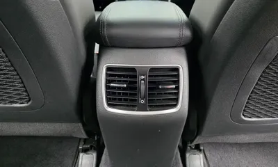 Hyundai Tucson 2019, 99575 км, за 8855.19 USD - фото 19