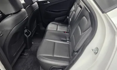 Hyundai Tucson 2019, 99575 км, за 8855.19 USD - фото 26