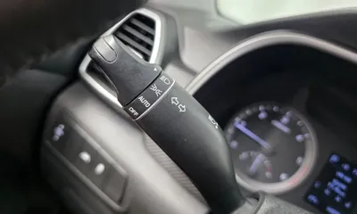 Hyundai Tucson 2019, 99575 км, за 8855.19 USD - фото 27
