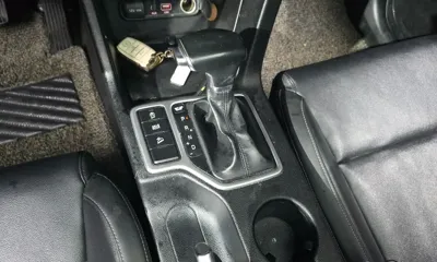 Kia Sportage 2016, 182132 км, за 4625.04 USD - фото 9