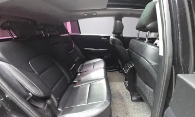 Kia Sportage 2016, 182132 км, за 4625.04 USD - фото 12