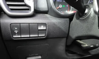 Kia Sportage 2016, 182132 км, за 4625.04 USD - фото 16