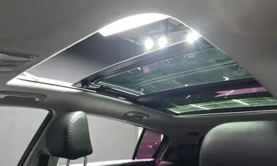 Kia Sportage 2016, 182132 км, за 4625.04 USD - фото 18