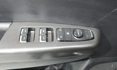 Kia Sportage 2016, 182132 км, за 4625.04 USD - фото 19