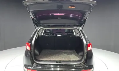 Kia Sportage 2016, 182132 км, за 4625.04 USD - фото 20