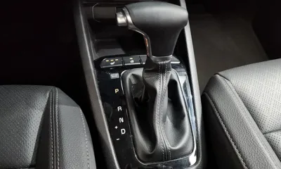 Kia Stonic 2019, 77508 км, за 7280.76 USD - фото 9