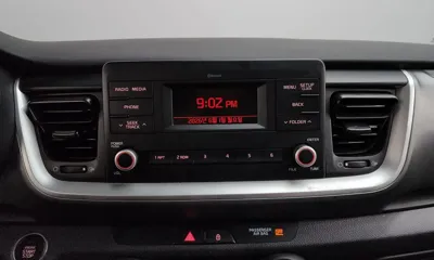 Kia Stonic 2019, 77508 км, за 7280.76 USD - фото 13