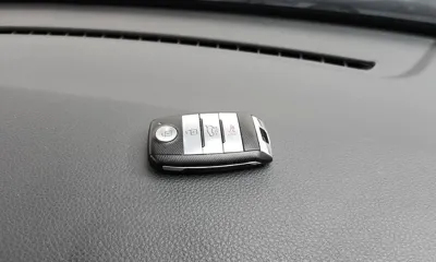 Kia Stonic 2019, 77508 км, за 7280.76 USD - фото 15