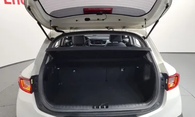 Kia Stonic 2019, 77508 км, за 7280.76 USD - фото 18