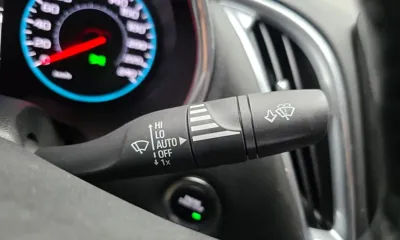 ChevroletGMDaewoo Malibu 2017, 144726 км, за 3479.06 USD - фото 18