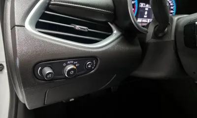 ChevroletGMDaewoo Malibu 2017, 144726 км, за 3479.06 USD - фото 20