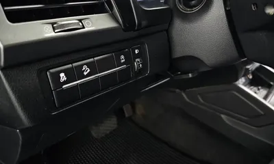 KG_Mobility_Ssangyong Rexton 2022, 77720 км, за 11567.96 USD - фото 20
