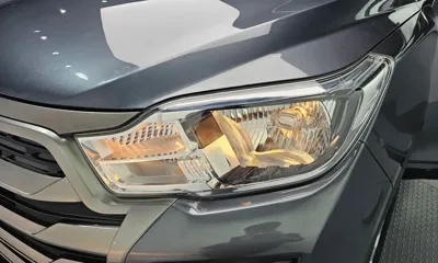 KG_Mobility_Ssangyong Rexton 2022, 77720 км, за 11567.96 USD - фото 22
