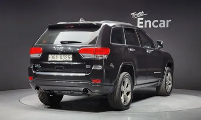 Jeep Cherokee 2015, 256225 км, за 5136.17 USD