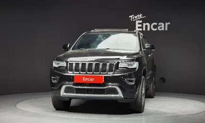 Jeep Cherokee 2015, 256225 км, за 5136.17 USD
