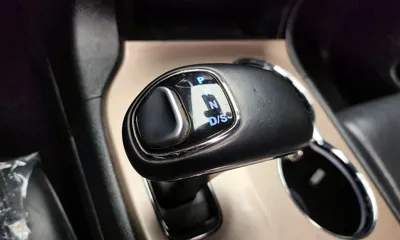 Jeep Cherokee 2015, 256225 км, за 5136.17 USD - фото 9