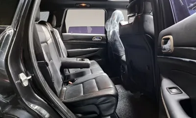 Jeep Cherokee 2015, 256225 км, за 5136.17 USD - фото 11