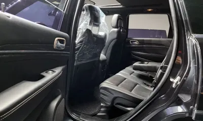 Jeep Cherokee 2015, 256225 км, за 5136.17 USD - фото 12