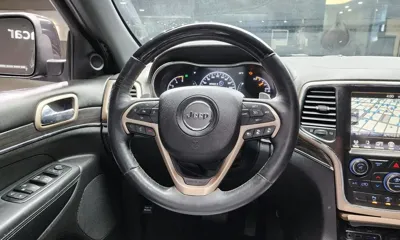 Jeep Cherokee 2015, 256225 км, за 5136.17 USD - фото 14