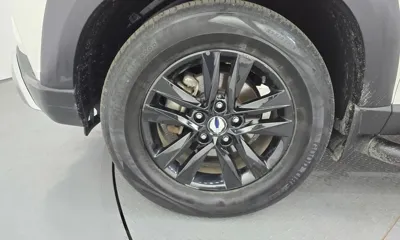 KG_Mobility_Ssangyong Rexton 2021, 70321 км, за 13653.67 USD