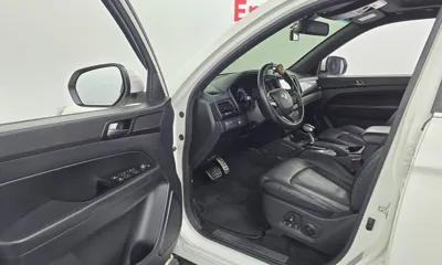 KG_Mobility_Ssangyong Rexton 2021, 70321 км, за 13550.5 USD - фото 10