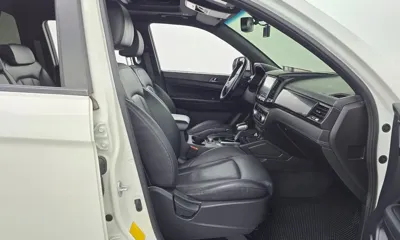 KG_Mobility_Ssangyong Rexton 2021, 70321 км, за 13550.5 USD - фото 11