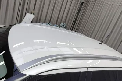 Nissan Kicks 2021, 33500 км, за 10233 USD