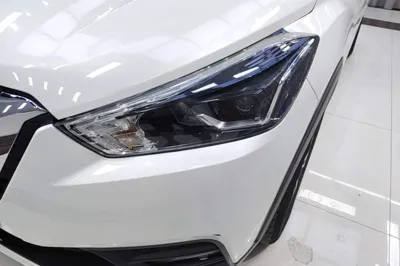 Nissan Kicks 2021, 33500 км, за 10233 USD - фото 6