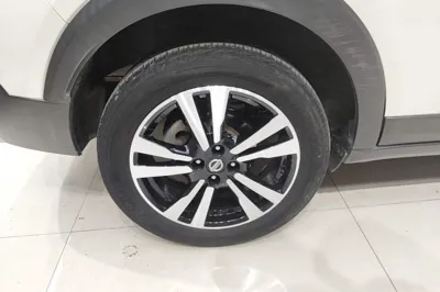 Nissan Kicks 2021, 33500 км, за 10233 USD - фото 9