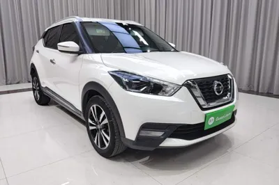 Nissan Kicks 2021, 33500 км, за 10233 USD - фото 10