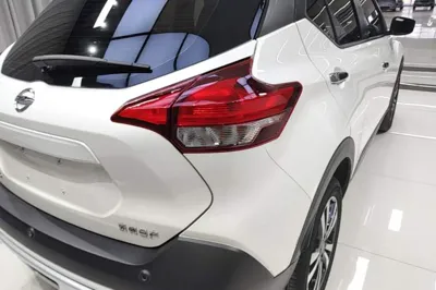 Nissan Kicks 2021, 33500 км, за 10233 USD - фото 12