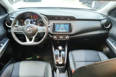 Nissan Kicks 2021, 33500 км, за 10233 USD - фото 15