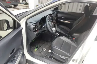 Nissan Kicks 2021, 33500 км, за 10233 USD - фото 18