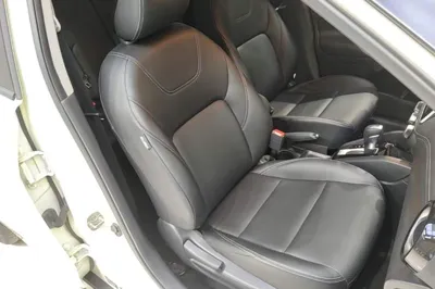 Nissan Kicks 2021, 33500 км, за 10233 USD - фото 19