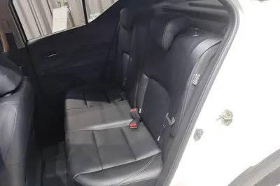 Nissan Kicks 2021, 33500 км, за 10233 USD - фото 20