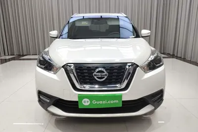 Nissan Kicks 2021, 33500 км, за 10233 USD - фото 28