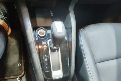 Nissan Kicks 2021, 33500 км, за 10233 USD - фото 30