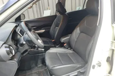 Nissan Kicks 2021, 33500 км, за 10233 USD - фото 31