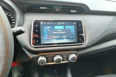 Nissan Kicks 2021, 33500 км, за 10233 USD - фото 32