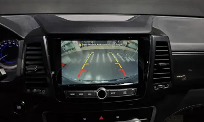 KG_Mobility_Ssangyong Rexton 2020, 141452 км, за 8919.72 USD - фото 16