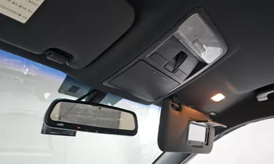 KG_Mobility_Ssangyong Rexton 2020, 141452 км, за 8919.72 USD - фото 19