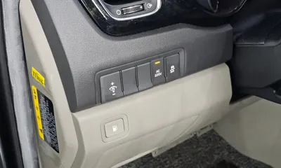Kia Canival 2016, 58283 км, за 8983.72 USD - фото 14