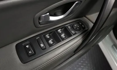 Renault-KoreaSamsung SM5 2010, 160123 км, за 985.29 USD - фото 17