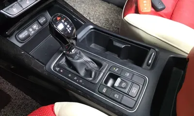 Kia Sorento 2016, 137324 км, за 8269.84 USD - фото 9