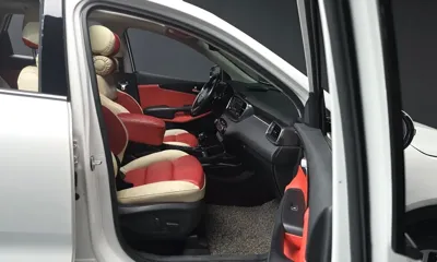 Kia Sorento 2016, 137324 км, за 8269.84 USD - фото 11