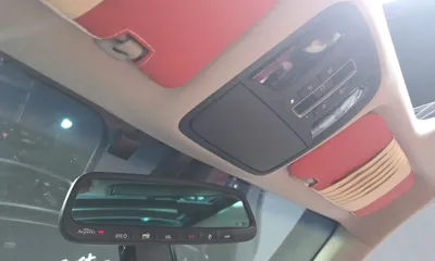 Kia Sorento 2016, 137324 км, за 8269.84 USD - фото 17