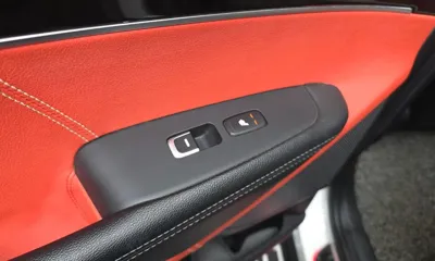 Kia Sorento 2016, 137324 км, за 8269.84 USD - фото 18