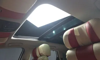 Kia Sorento 2016, 137324 км, за 8269.84 USD - фото 19