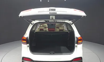 Kia Sorento 2016, 137324 км, за 8269.84 USD - фото 20