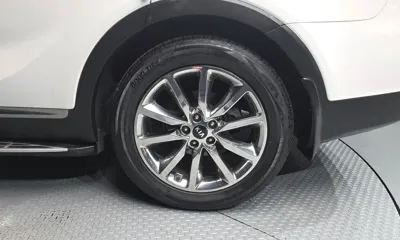Kia Sorento 2016, 137324 км, за 8269.84 USD - фото 21